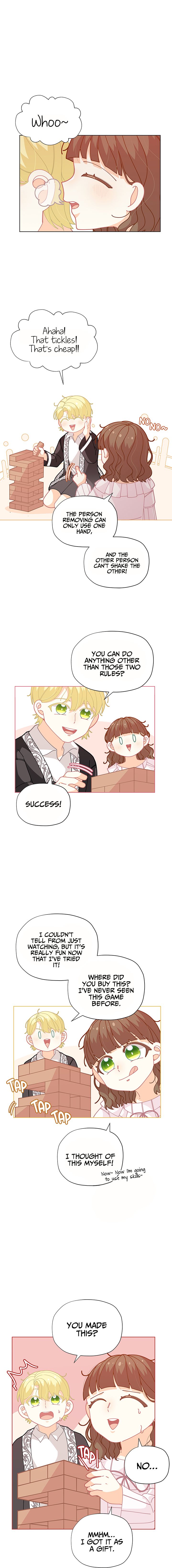 Page 4 of Chapter 30