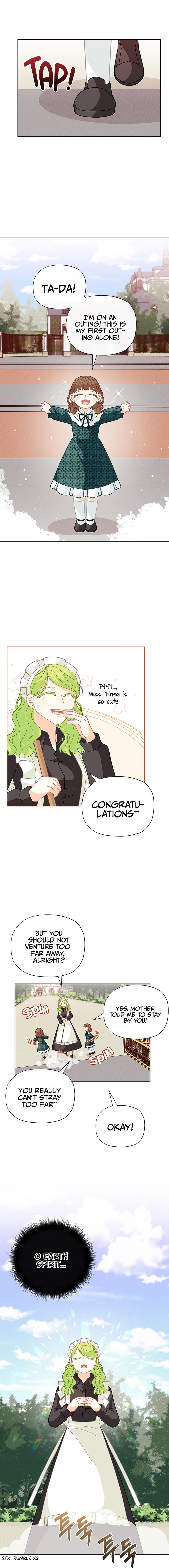 Page 9 of Chapter 30