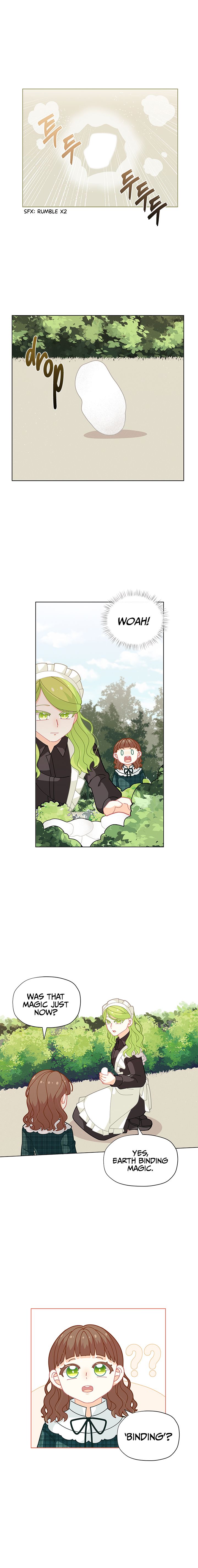 Page 10 of Chapter 30