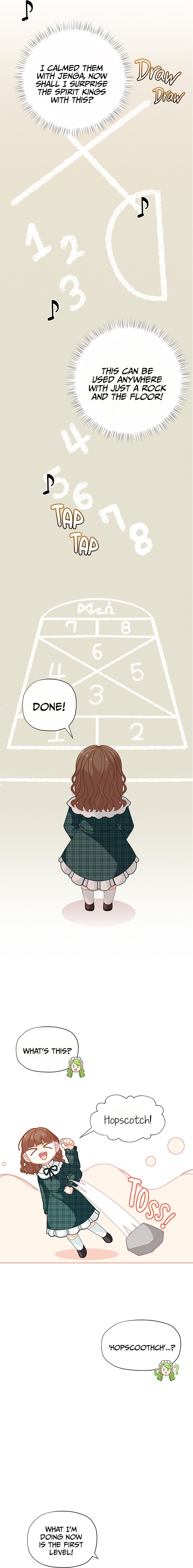 Page 12 of Chapter 30
