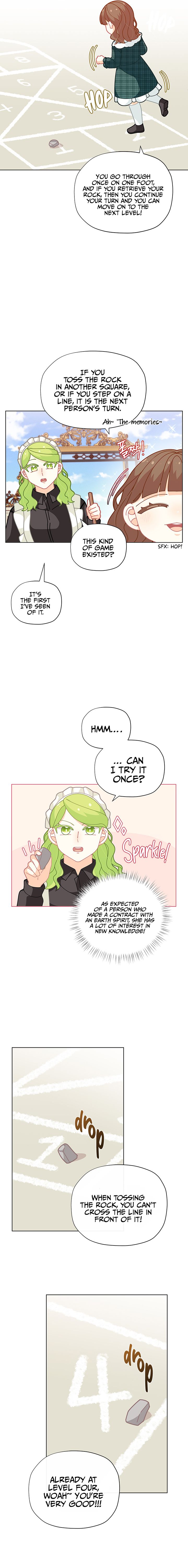 Page 13 of Chapter 30