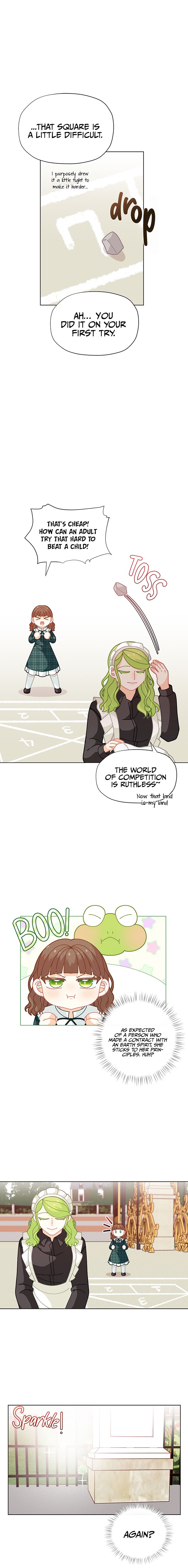 Page 14 of Chapter 30