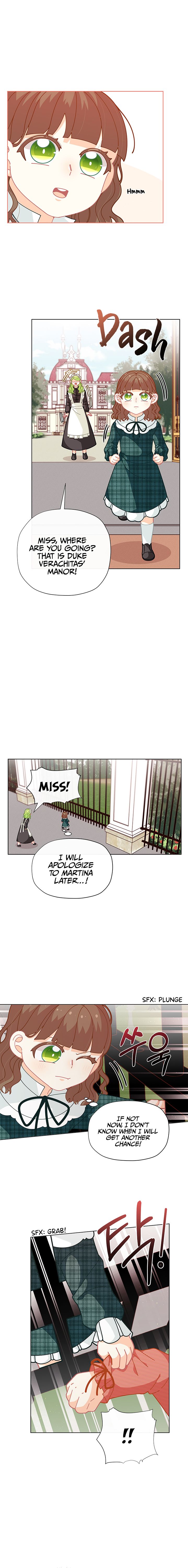 Page 15 of Chapter 30
