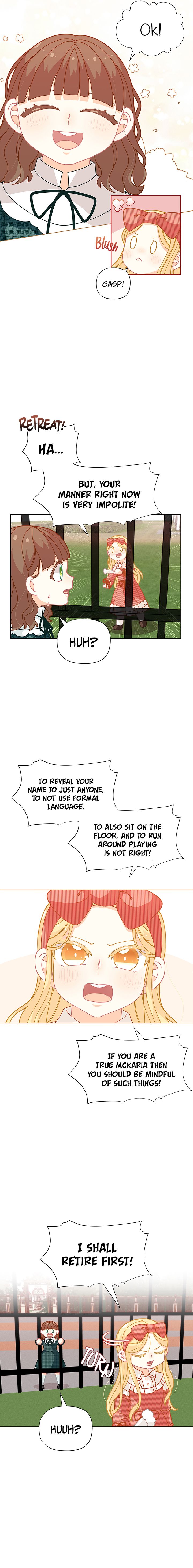 Page 18 of Chapter 30