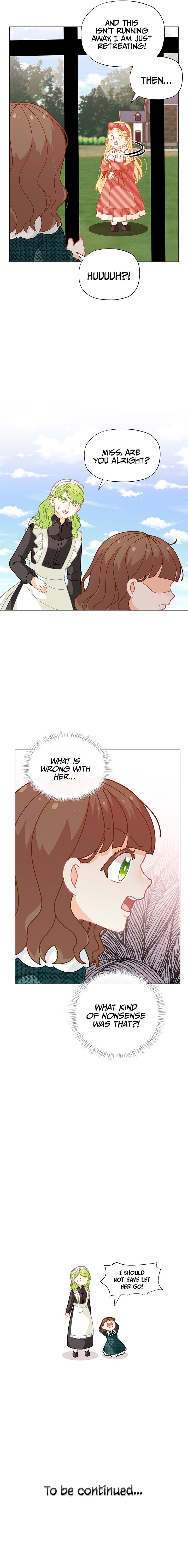 Page 19 of Chapter 30