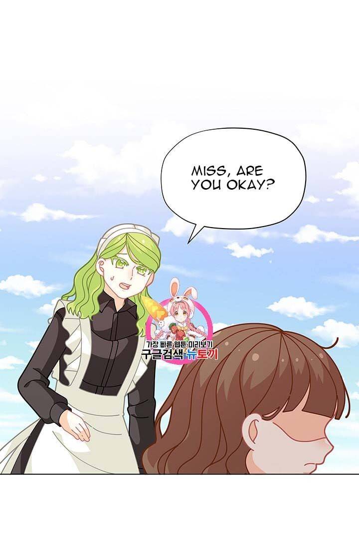 Page 1 of Chapter 31