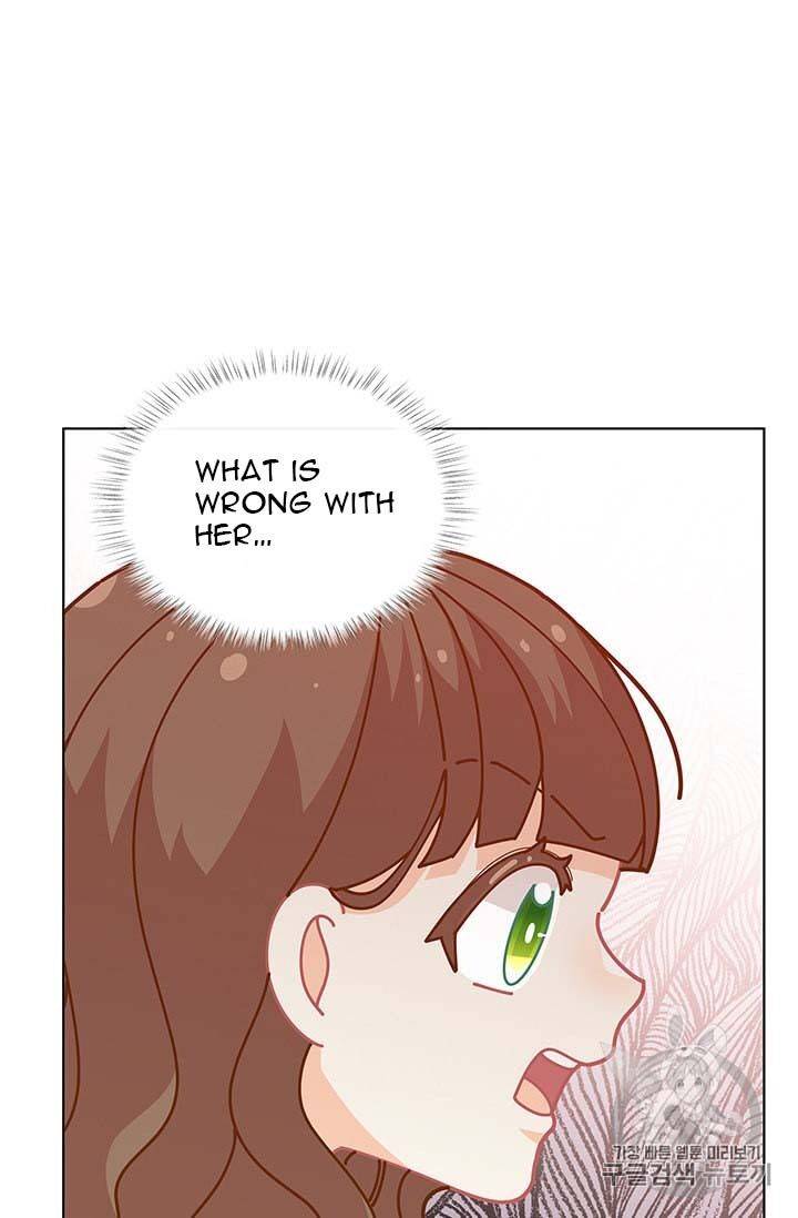 Page 2 of Chapter 31