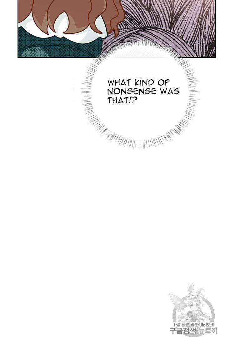 Page 3 of Chapter 31