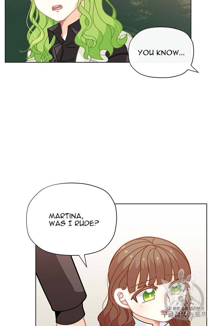 Page 8 of Chapter 31