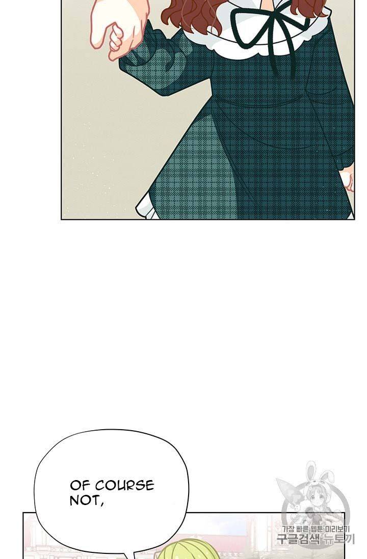 Page 9 of Chapter 31