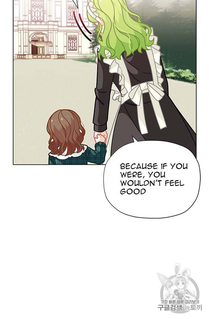 Page 10 of Chapter 31