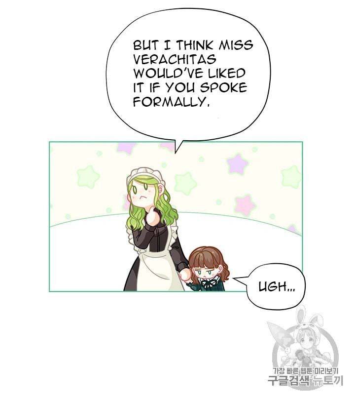 Page 11 of Chapter 31