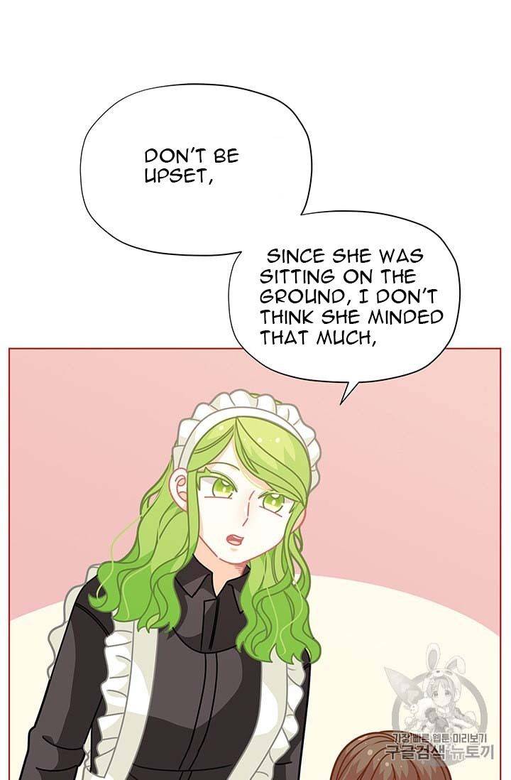 Page 12 of Chapter 31