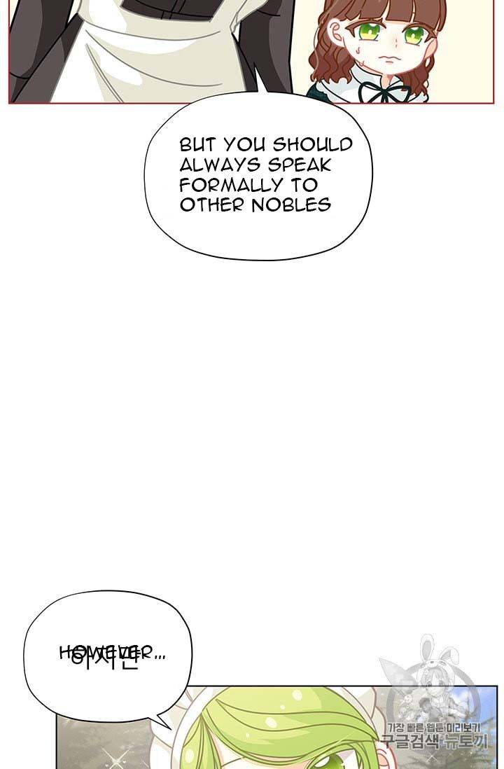 Page 13 of Chapter 31