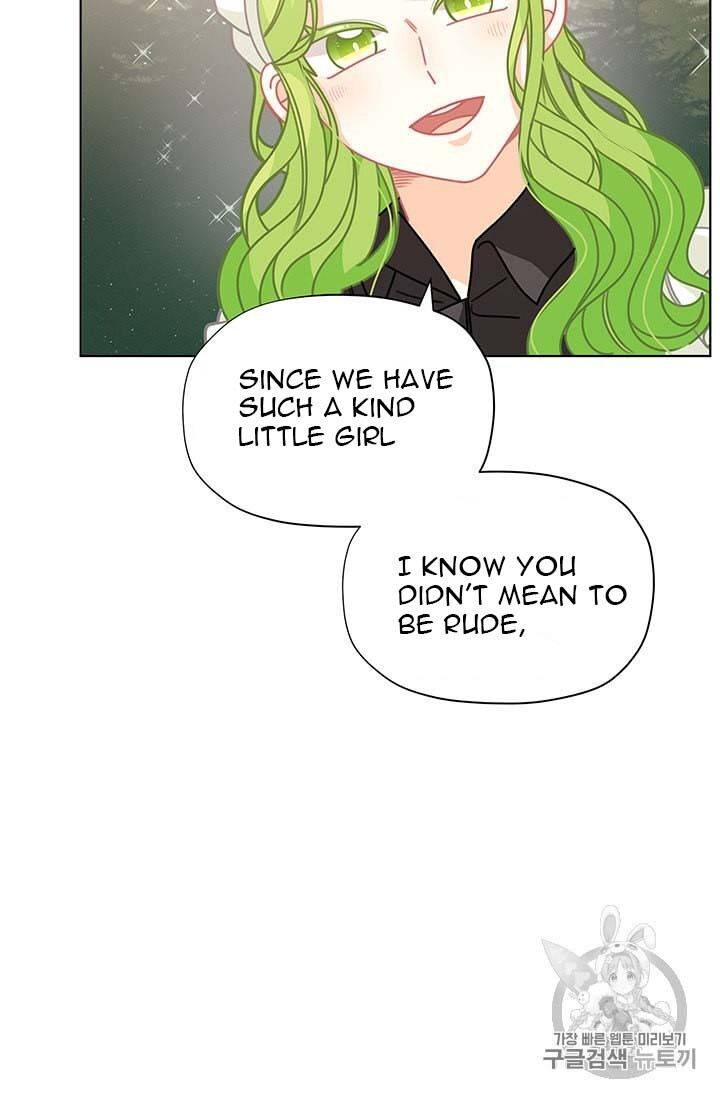 Page 14 of Chapter 31