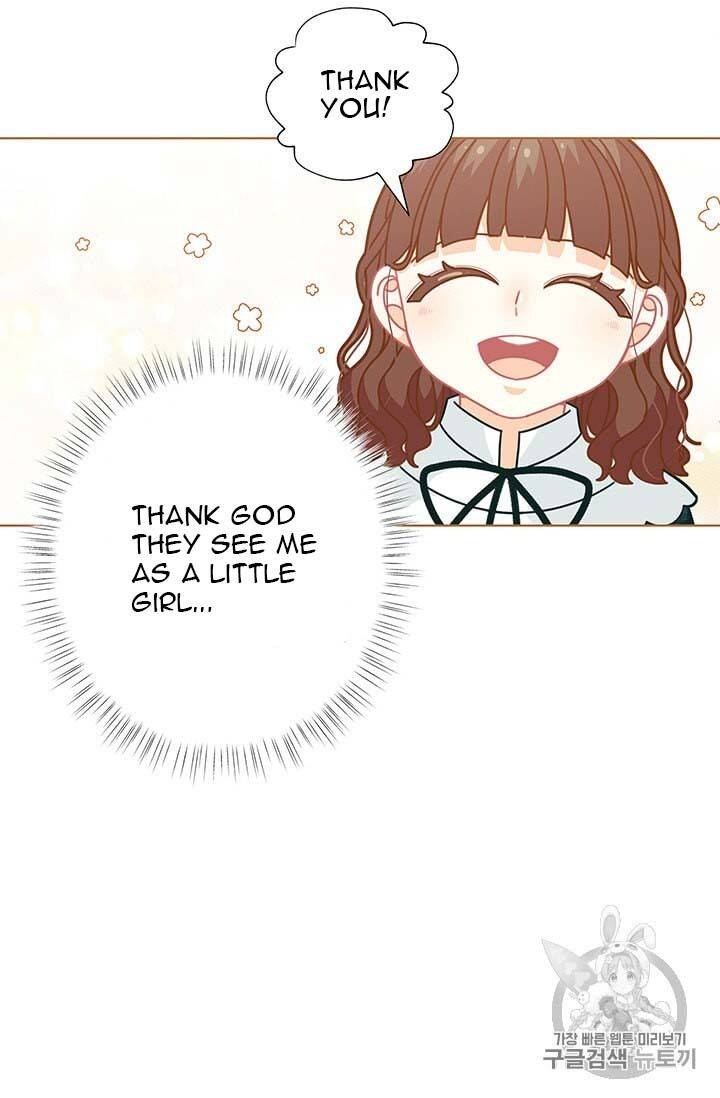 Page 15 of Chapter 31