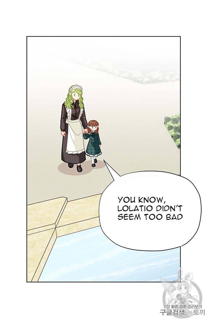 Page 16 of Chapter 31