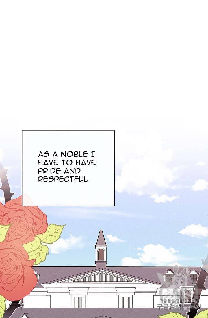 Page 17 of Chapter 31