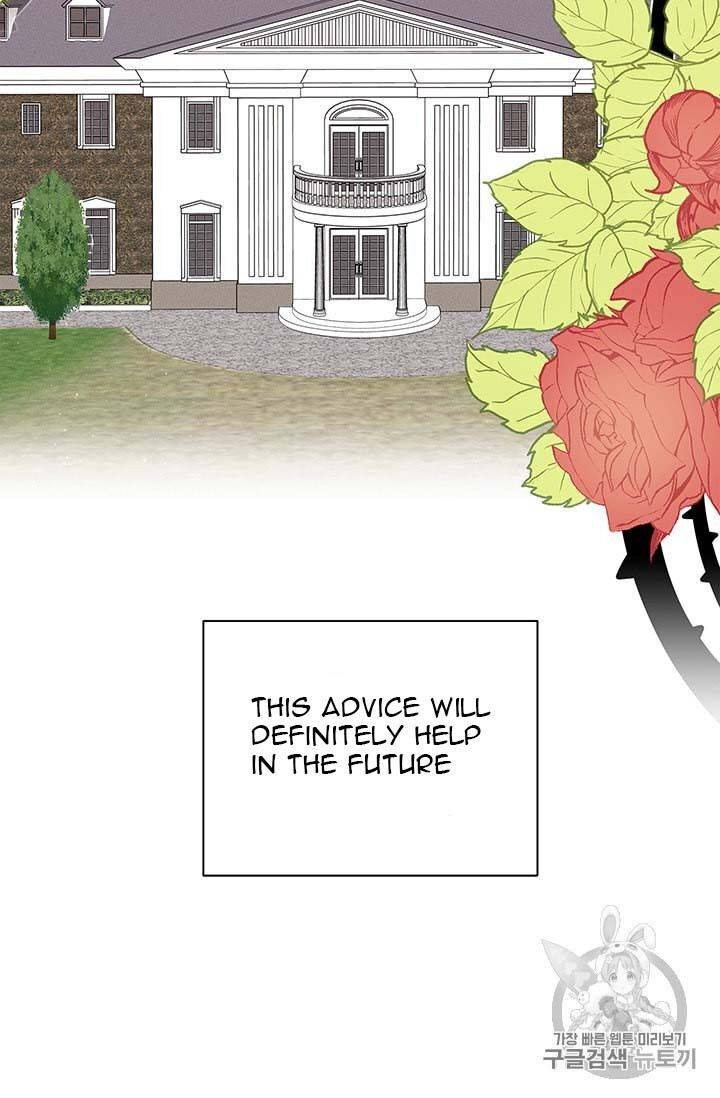 Page 18 of Chapter 31