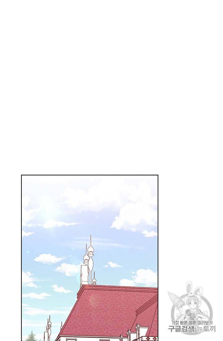 Page 19 of Chapter 31