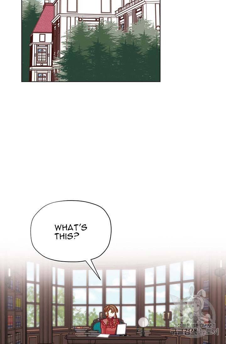 Page 20 of Chapter 31