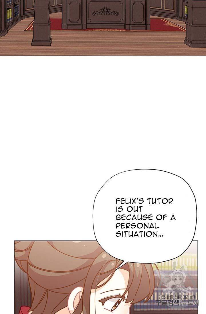 Page 21 of Chapter 31