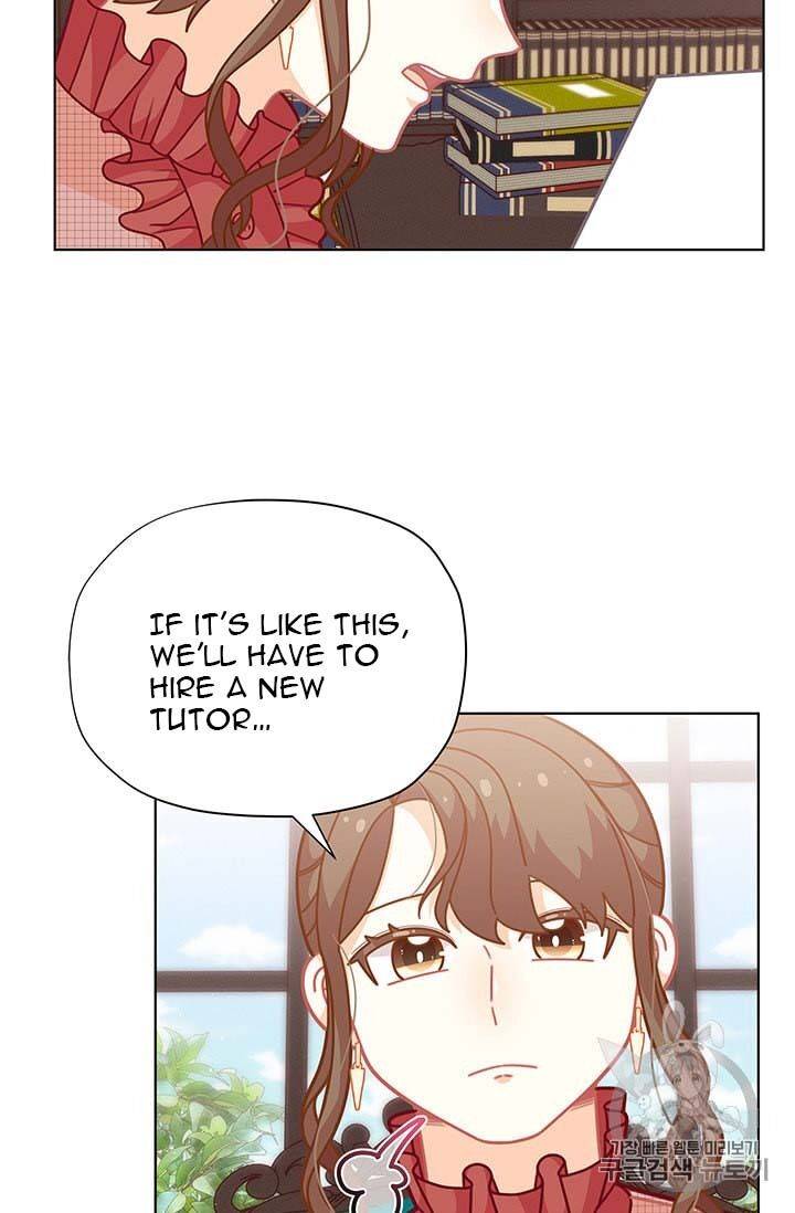 Page 22 of Chapter 31