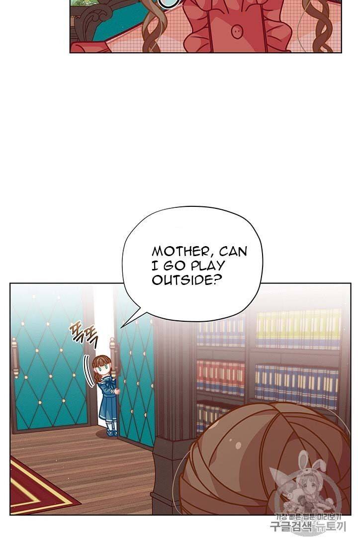 Page 23 of Chapter 31