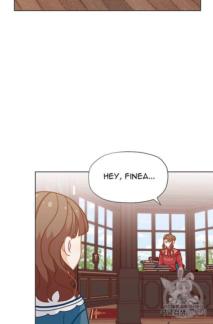 Page 25 of Chapter 31