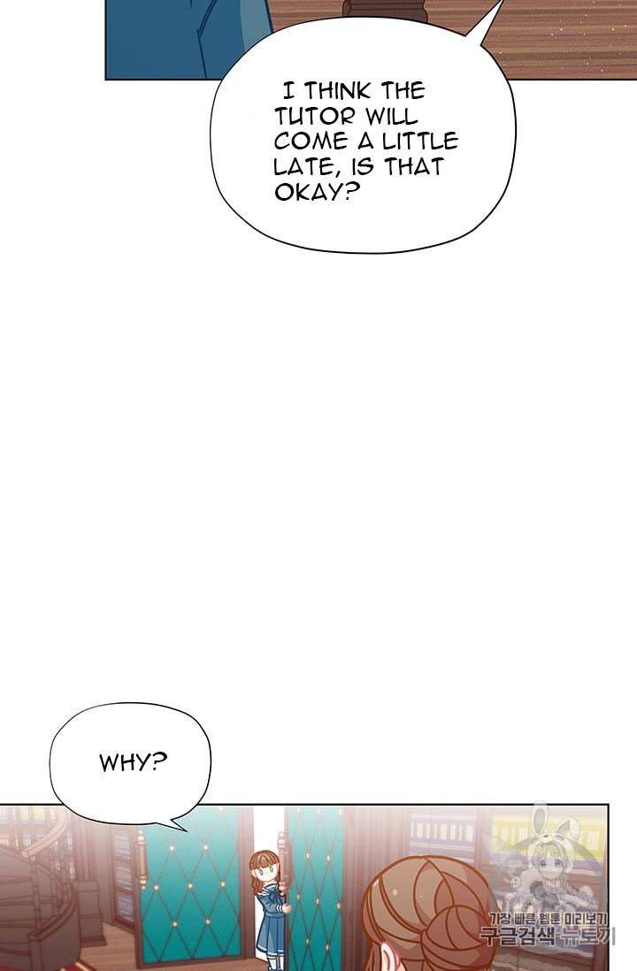 Page 26 of Chapter 31