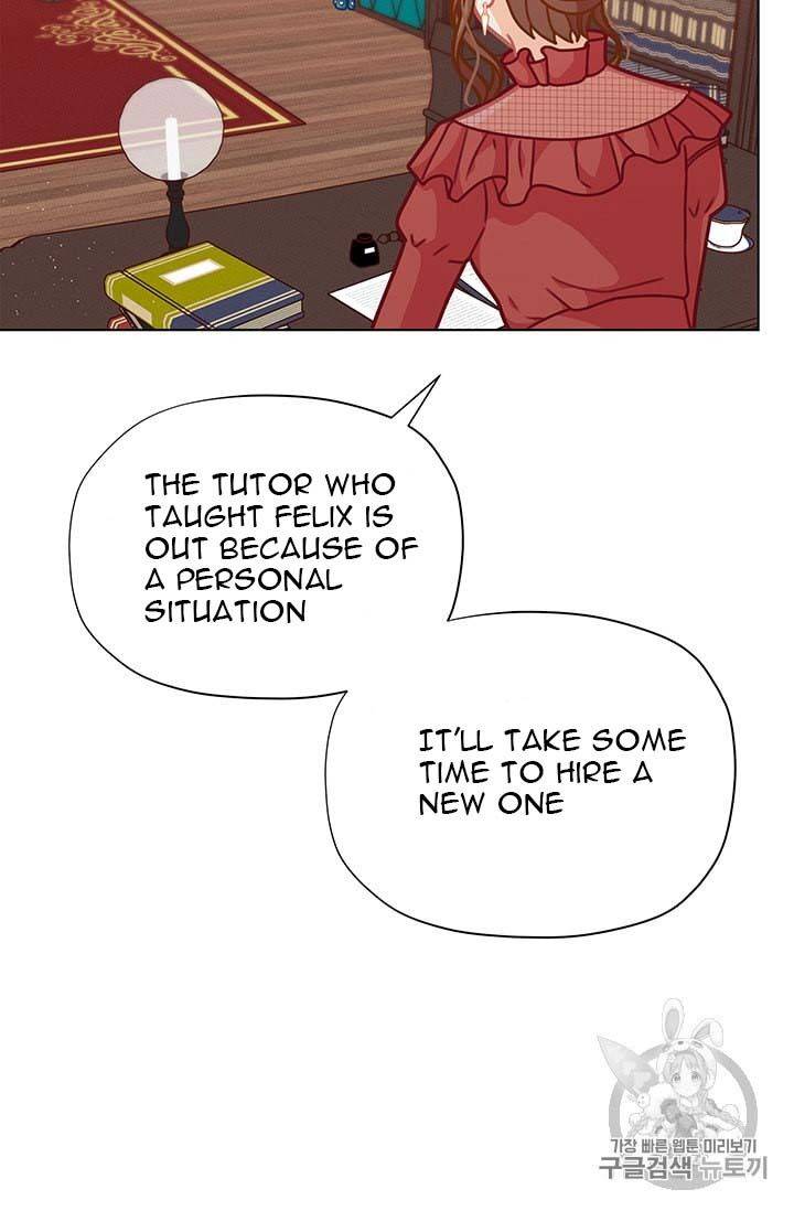 Page 27 of Chapter 31