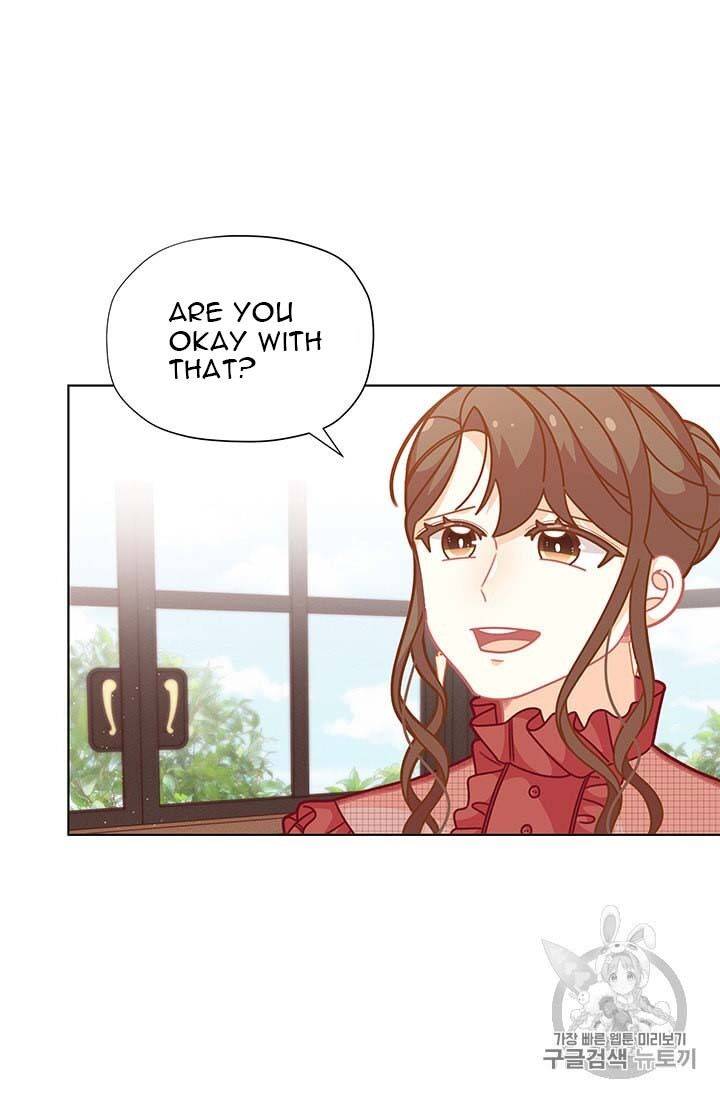 Page 28 of Chapter 31