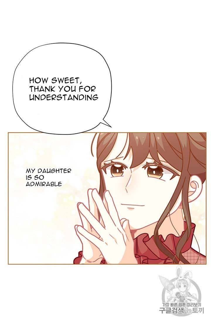 Page 31 of Chapter 31
