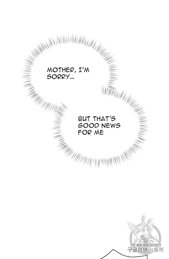 Page 32 of Chapter 31