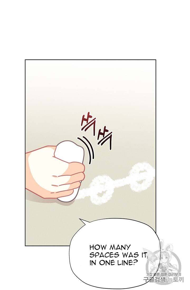 Page 35 of Chapter 31
