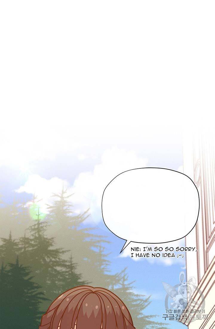 Page 36 of Chapter 31