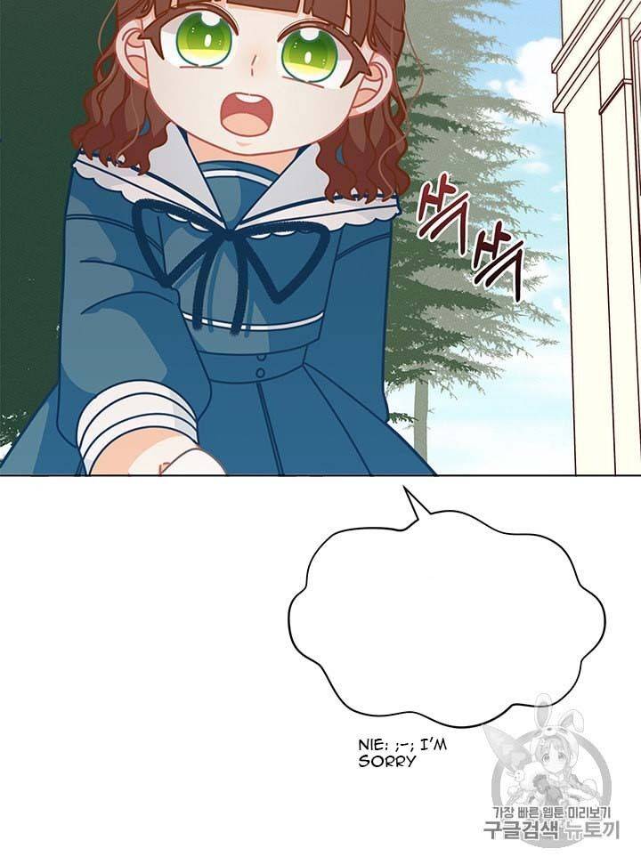 Page 37 of Chapter 31