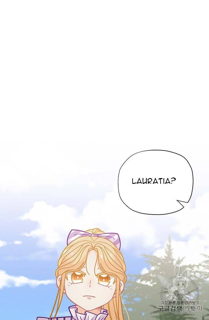 Page 39 of Chapter 31
