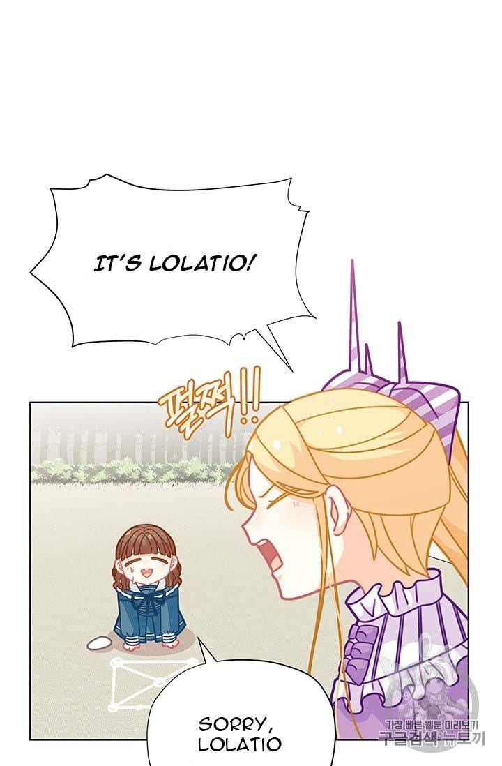Page 41 of Chapter 31