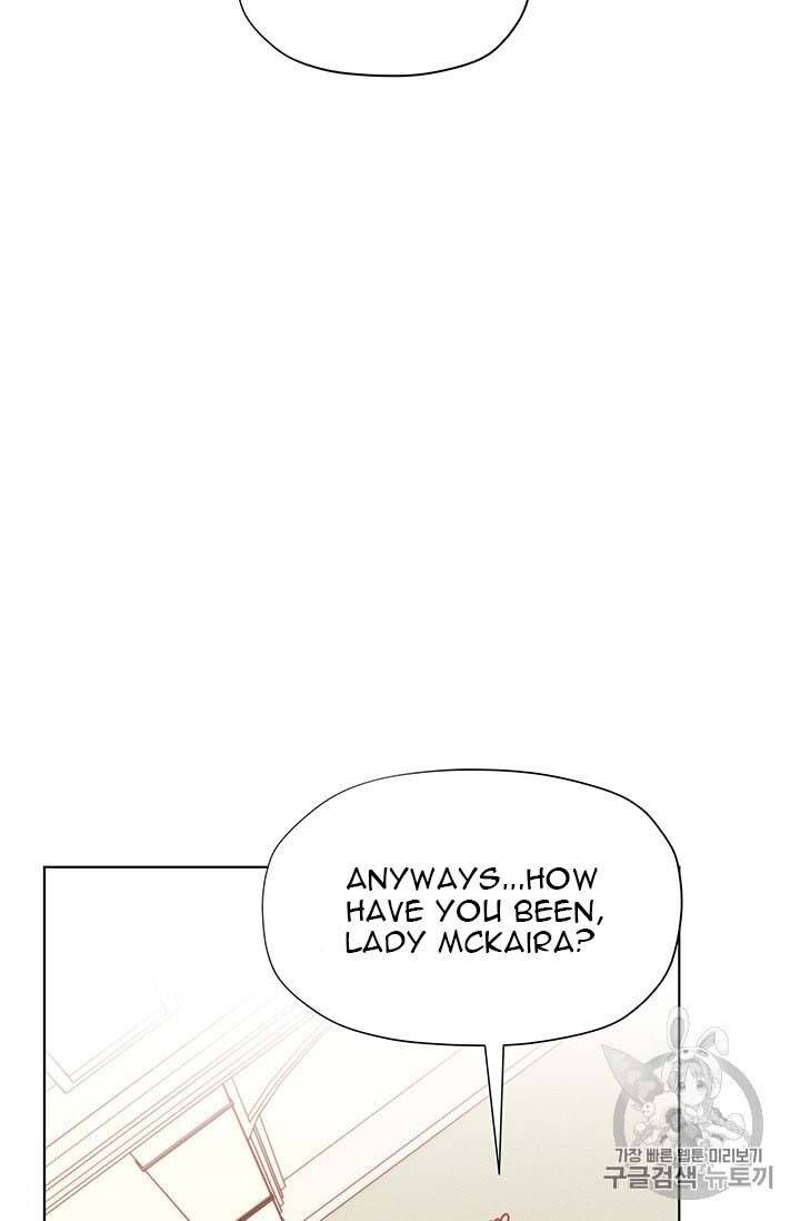 Page 42 of Chapter 31