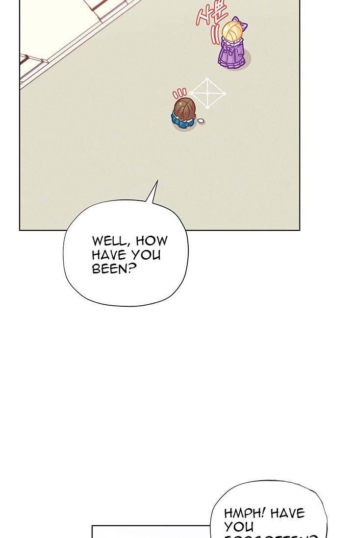 Page 43 of Chapter 31