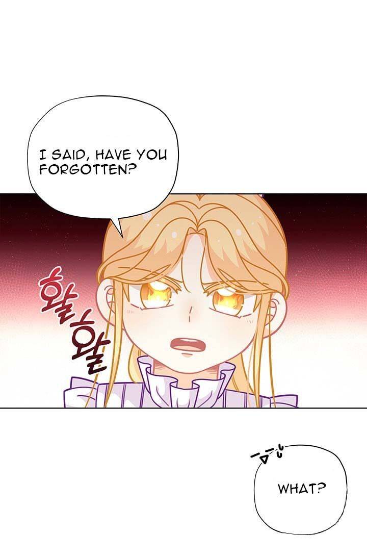 Page 45 of Chapter 31