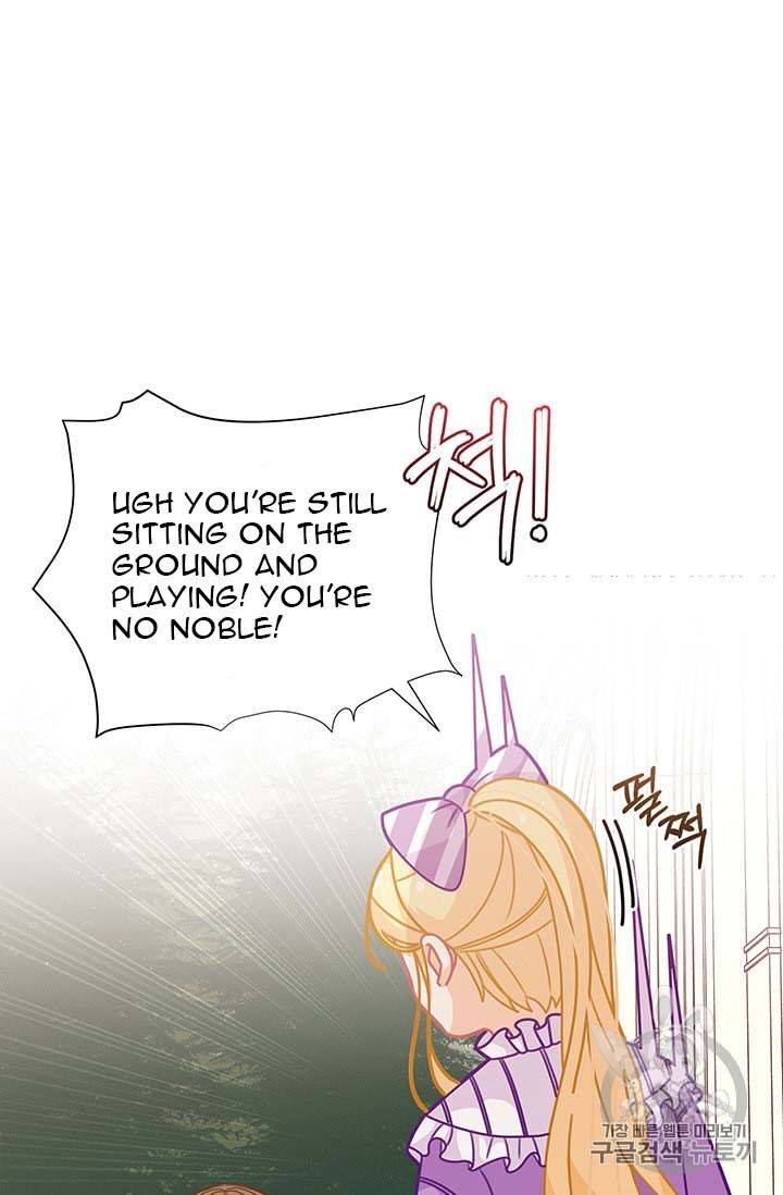 Page 46 of Chapter 31