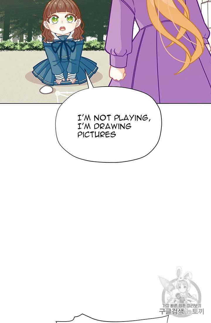 Page 47 of Chapter 31