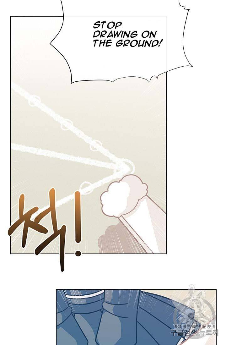 Page 48 of Chapter 31