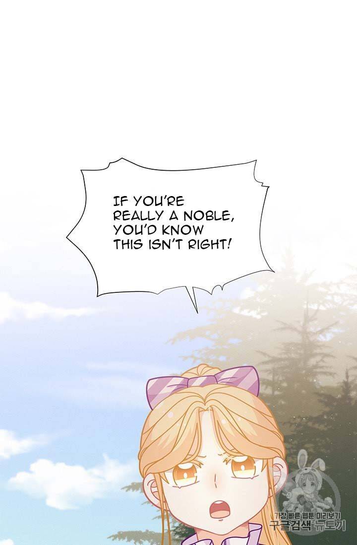 Page 50 of Chapter 31