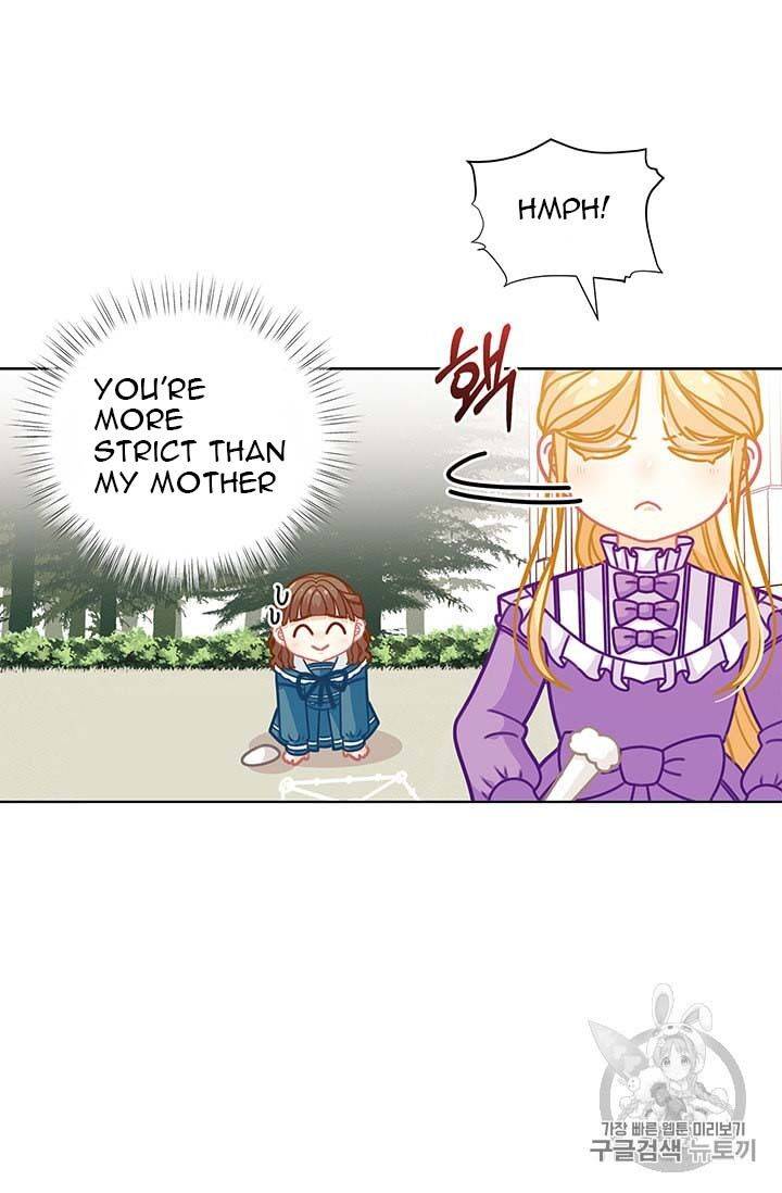 Page 52 of Chapter 31