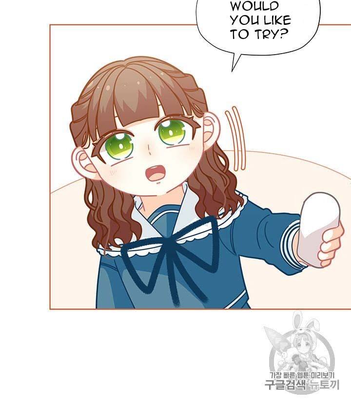Page 56 of Chapter 31