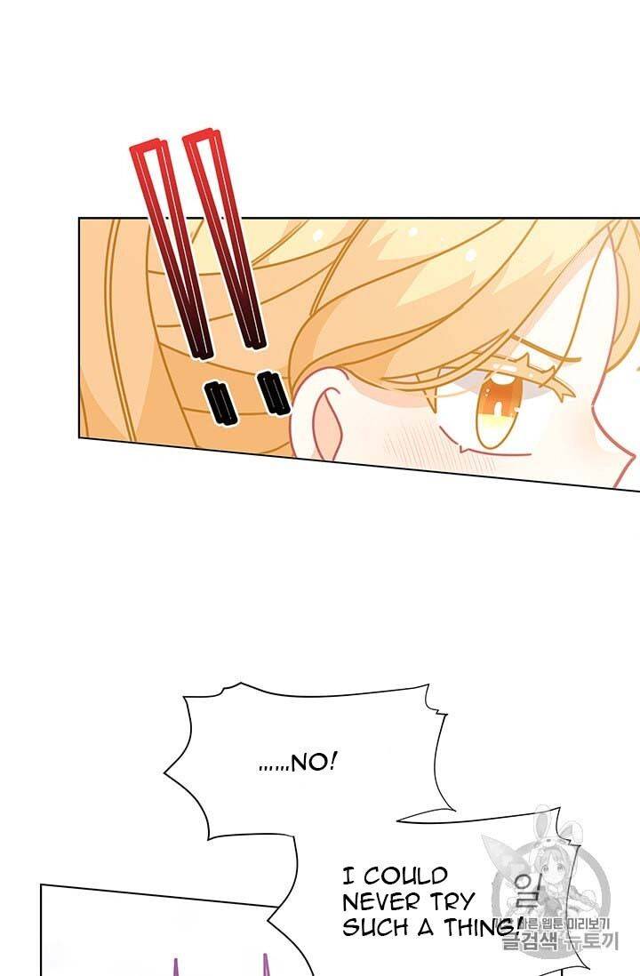 Page 57 of Chapter 31