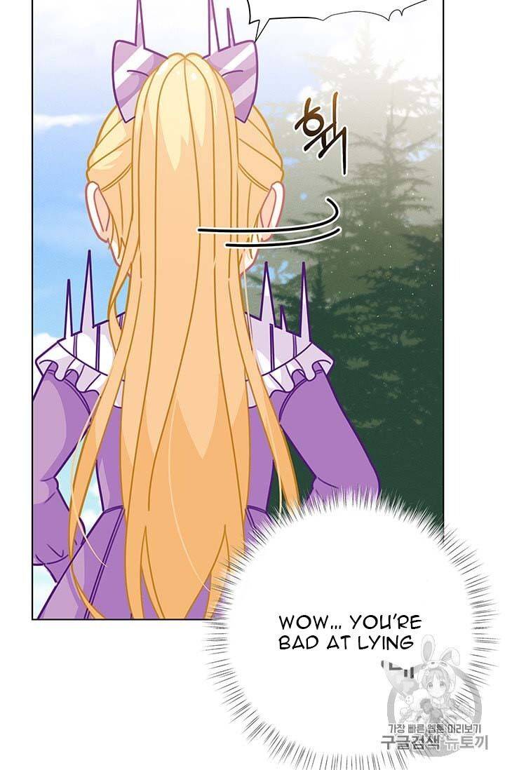 Page 58 of Chapter 31